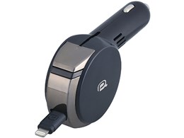 DC[`[W[LPD AL228 [ubN×^ubN]