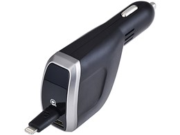 DC[`[W[L+A AL316 [ubN]