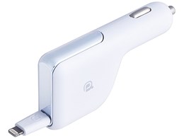 DC[`[W[L AL319 [zCg]