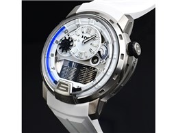 H1 �A�C�X�o�[�O 148-TT-11-BF-RW