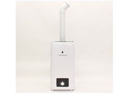 ray tower HYB-23L