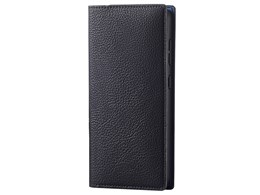 PM-G204PLFYILNV [ClCr[]
