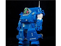 bR{gY XibsOE^[g ATH-14-WPC