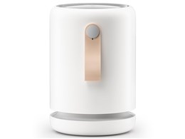 Molekule モレキュル Air Mini+ MN1P-JP 価格比較 - 価格.com