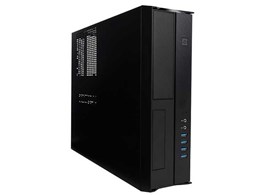 Katamen-341427 Core i5 10400/8GB/250GB SSD/DVDhCuڃf