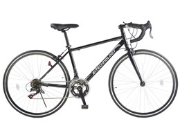 自転車 ロードバイク ドロップハンドルの通販・価格比較 - 価格.com
