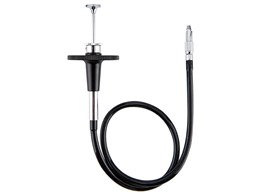 JJC-TCR-40BK [�u���b�N]