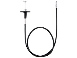 JJC-TCR-70BK [�u���b�N]