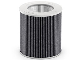 L Air Mini+ MN1P-JP-FT