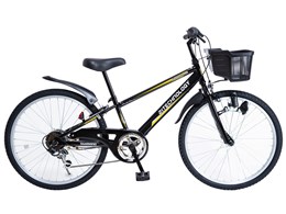 自転車 26インチ 子供用の通販・価格比較 - 価格.com