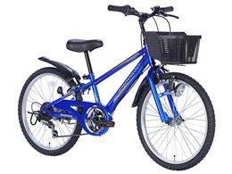 26インチ 子供 - 自転車の通販・価格比較 - 価格.com