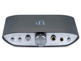 ZEN CAN iPower 5V