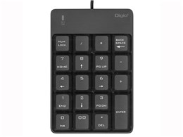 Digio2 TNK-SU232BK [ubN]