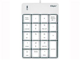 Digio2 TNK-SU232W [zCg]