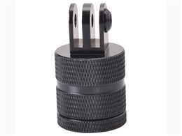 GoPropA~ϊA_v^[(360°) IX/X E-2243