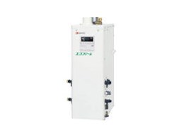 GRtB[ OTQ-C4705AFF-RC BL