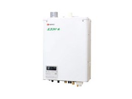 GRtB[ OTQ-CG4705AWFF-RC BL
