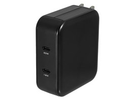 OWL-APD48C2-BK [ubN]