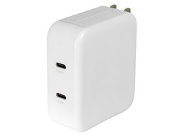 OWL-APD48C2-WH [zCg]
