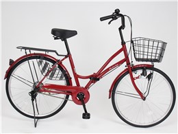 MC240 [[]
