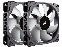 ML120(2-Pack) CO-9050039-WW