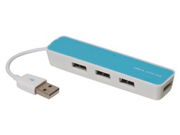 Digio2 UH-2514BL [u[]
