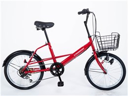 SK206 [bh]