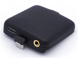 Music Patch ITM05 DOCK SET Type-C