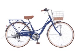 tF[N Jr.-K 24 6iϑ [CfBSu[]