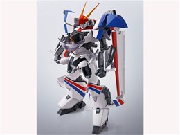 BANDAI HI-METAL R ドラグナー1カスタム 価格比較 - 価格.com