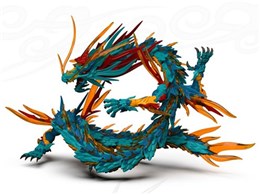 �R�C�o�V���[�Y �� ���� �v�����f��