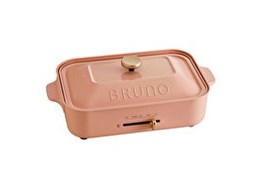 BRUNO BOE021-RUPK [VAsN]