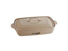 BRUNO BOE026-TBR [eBo[uE]