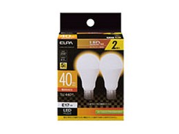 Gp{[ LDA4L-G-E17-G4104-2P [dF]