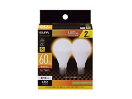 Gp{[ LDA7L-G-E17-G4106-2P [dF]