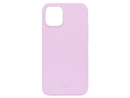 MOT-SOFUMO12-PU [p[v(lavender)]