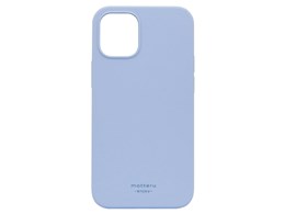 MOT-SOFUMO12-BL [u[(cloudy sky)]