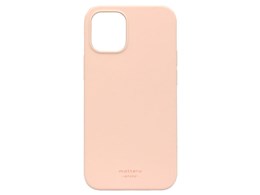 MOT-SOFUMO12-PK [sN(sakura)]