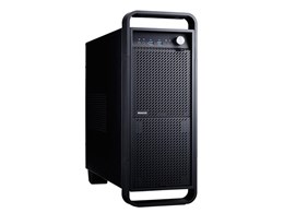 値下げi7-9700　32GB新品m.2SSD1TB＋HDD1TBグラボP620 NVIDIA Quadro P620」の人気商品一覧 | 安い商品を通販サイト