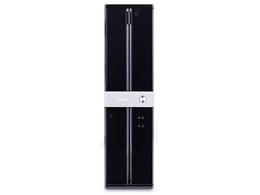 STYLE-S046-iX1-UHSH Core i3 10100/8GB������/240GB SSD+1TB HDD