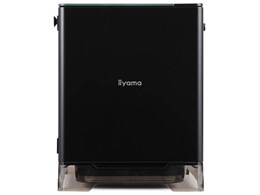 STYLE-C046-iX1-UHS Core i3 10100/8GB������/480GB SSD