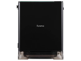 SOLUTION-C046-iX1-UHS Core i3 10100/8GB������/480GB SSD