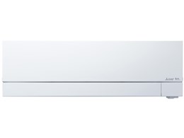  MSZ-FZV8021S