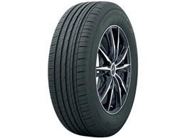 PROXES CL1 SUV 245/40R20 99W XL