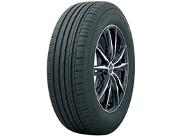 245/45r20の通販・価格比較 - 価格.com