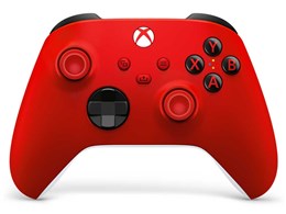 Xbox CX Rg[[ QAU-00015 [pX bh]