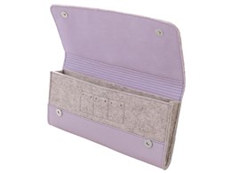 Switchp tFg|[`Unipo ALG-NSFLVL [oCIbg]