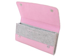 Switchp tFg|[`Unipo ALG-NSFLPK [sN]