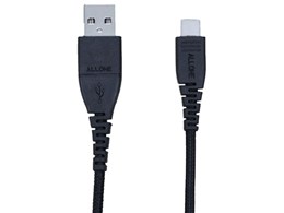 PS5Rg[[p XgOP[u Type-C to A ALG-P5TCA3 [3m]