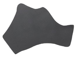 PS5Rg[[p ObvV[ ALG-P5CGRS